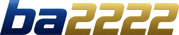 ba2222